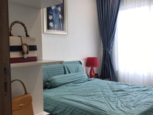 Hình ảnh Căn Hộ 2PN ĐÃ CÓ SỔ FULL NT ĐẸP, SIÊU RẺ 2.2 Tỷ Vinhomes Grand Park Q9