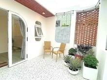 Hình ảnh Mt Trương Chí Cương, Dt 120m2, Nhà 3 tầng, Đg 10m, Giá 11,5 Tỷ.