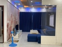 Hình ảnh Cho thuê Trang Chủ MB66.COM / Đăng Ký Tặng 66K Amber 2PN ngủ full nội thất ngay trung tâm TP. Biên Ho