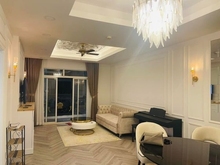 Hình ảnh Bán Mb6623 nạp rút nhanh chóng Flemington - Lê Đại Hành - quận 11  * 97 m2  Thiết kế 3 PN