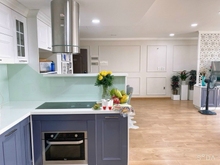 Hình ảnh cần bán gấp Trang Chủ MB66.COM / Đăng Ký Tặng 66K cao cấp Happy Valley Phú Mỹ Hưng Q7 Tp.HCM