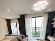 Hình ảnh Căn Hộ 2PN+ 69m2 ĐÃ CÓ SỔ, FULL NỘI THẤT Chỉ 2.750Tỷ dự án Vinhomes Q9
