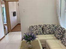 Hình ảnh Bán căn 56.83m2 - 2PN/2WC ban công/loya đầy đủ. ----------------------