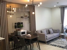 Hình ảnh ĐẦU TƯ KHÓ KHĂN Bán CH Wilton Tower, BT 70m2 giá cực tốt 1,69 tỷ