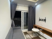 Hình ảnh Bán chung cư Moonlight Boulevard Bình Tân 68m² giá 1tỷ770 2PN sổ hồng