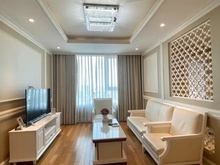 Hình ảnh VỠ NỢ BÁN NHÀ bán chcc Cityland Park Hill Gò Vấp 76m² 2PN2WC vay bank