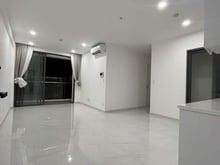 Hình ảnh LH Ngọc Long gấp để mua ngay CH PRECIA Quận 2 giá chỉ 1 tỷ 875 triệu