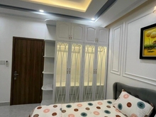 Hình ảnh Bán nhà hẻm 2637 Huỳnh Tấn Phát, Phú Xuân, Nhà Bè - 80m2🌺