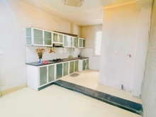 Hình ảnh Hiếm! TT Thái Thịnh-Đống Đa Ô tô. 70m 2PN 1VS, chỉ 2,42 tỷ