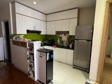 Hình ảnh Căn Hộ Trang Chủ MB66.COM Chính Thức I- HOME Gò Vấp 68m² giá 1tỷ450 2 phòng ngủ hỗ trợ vay