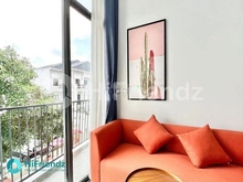 Hình ảnh <<< MQHouse.vn > Mb6623 nạp rút nhanh chóng cao cấp quận 7 - gần UFM, Cresent Mall