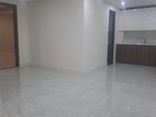 Hình ảnh Cho thuê căn 2PN,2WC,81m2, nhà mới, tầng cao, view thoáng, 11tr/tháng