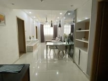 Hình ảnh Cần sang nhượng gấp CH SOHO PREMIER BTH giá chỉ 1 tỷ 690 triệu DT:70m2