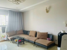Hình ảnh Nợ bank bán gấp CC Splendor Gò Vấp giá chỉ 1 tỷ 610 triệu DT:78m2 SHR