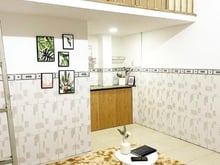 Hình ảnh Giá chỉ 3tr cho 1 căn phòng full toàn bộ thiết bị