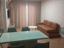 Hình ảnh Căn duy nhất sky9 Q9 Cần bán nhanh 63m2 2pn2tolet 1 tỷ 290 triệu SHR