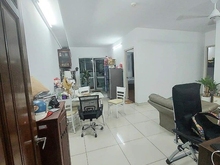 Hình ảnh PHÁ SẢN bán lỗ CH Sunrise City, Q7 72m2 rộng rãi giá chỉ 1,89 tỷ
