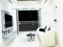 Hình ảnh Nhanh tay để sở hữu ngay CH Vinhomes Central Park giá cực yêu 2 tỷ 085