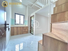 Hình ảnh Duplex & Studio FUll nt Sư Vạn Hạnh Q10