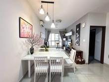 Hình ảnh Đi định cư nước ngoài bán Trang Chủ MB66.COM / Đăng Ký Tặng 66K Celadon City, Tân Phú giá 1 tỷ 645.