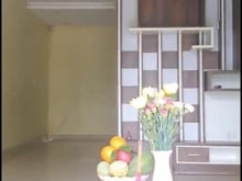 Hình ảnh Nhà  tô ngọc vân  8x14m xd 5x14m trệt lửng lầu 3pn 4wc hẻm xe tải 12tr