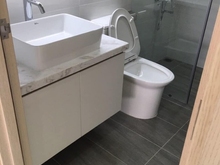 Hình ảnh CĂN HỘ CAO CẤP LAVIDA CITYDiện tích: 74m². * Phòng ngủ: 2 phòng ngủ.