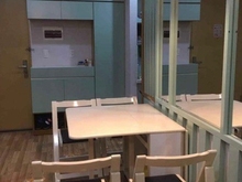Hình ảnh ĐỊNH CƯ CHÂU ÂU bán gấp CH SAIGONRES PLAZA, BT 72m2 giá mềm 1,615 tỷ
