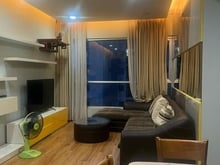 Hình ảnh Chủ kẹt tiền bán CH Celadon City Tân Phú giá chỉ 1 tỷ 750 triệu 68m2