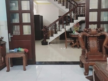 Hình ảnh TIN THẬT:Nhà 2 tầng,hẻm xe hơi,5x26,Đường 5 Linh Xuân,Thủ Đức