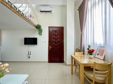Hình ảnh <<< MQHouse.vn > Cho Thuê Căn Hộ Duplex Mới tại Trung Tâm Q7