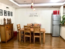Hình ảnh Bán Trang Chủ MB66.COM / Đăng Ký Tặng 66K Ruby garden quận Tân Bình, gần cầu Tham Lương và KCN Tân B