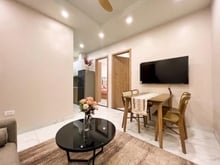 Hình ảnh Hệ thống Trang Chủ MB66.COM / Đăng Ký Tặng 66K ngay Vòng xoay Dân chủ,ĐH Hoa Sen, ĐH Bách Khoa