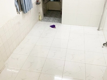 Hình ảnh Cho thuê nhà  Hẻm Xe Hơi Huỳnh Mẫn Đạt 1 lầu 2pn 2wc Quận 5