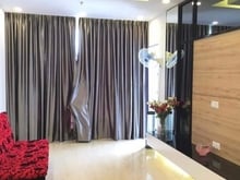 Hình ảnh Thua chứng khoán bán ngay CH The Prince Residence Phú Nhuận 1 tỷ 930