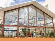 Hình ảnh Cho thuê nhà mặt phố Đặng Văn Ngữ 50m2 mặt tiền 6m 2 tầng chỉ 30tr