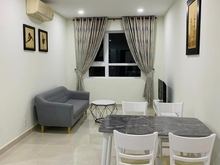 Hình ảnh Cần bán gấp Trang Chủ MB66.COM / Đăng Ký Tặng 66K CC Zen Tower Q12 giá chỉ 1 tỷ 190triệu DT:67m2 SHR
