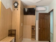 Hình ảnh ☘️☘️BÁN CĂN HỘ BELLEZA - QUẬN 7🍀🔥 DT: 77m2, 2PN, 2WC, ban công rộng