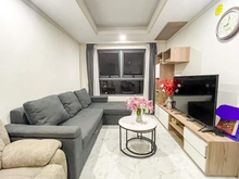 Hình ảnh Ngân hàng thanh lý CH Homyland Riverside Q2 giá siêu tốt 1 tỷ 920 SHR