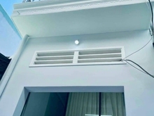 Hình ảnh Chủ giảm 500 triệu bán trong tuần nhà HXH Bồi Hoàn TĐ còn 1 tỷ 075 SHR