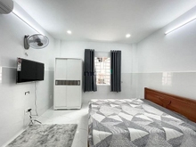 Hình ảnh << MQHouse.vn  >  Ngay Nguyễn thị thập_Lê văn Lương_Nguyễn hữu thọ