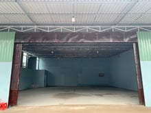 Hình ảnh Xưởng 1/QL 1A, Thạnh Xuân.  - Dt: 10×22m - Giá 16tr5