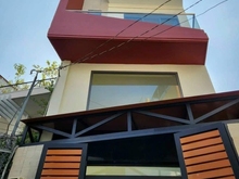 Hình ảnh Làm ăn khó khăn bán nhà MT Hồ Biểu Chánh PN giá sốc 1 tỷ 960 triệu SHR