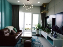 Hình ảnh VIEW NỘI KHU CH Morning Star Plaza, BT 72m2 chỉ 1,45 tỷ sở hữu ngay