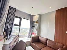 Hình ảnh Do cần tiền Trang MB66.COM Chính Thức - MB 66 Uy Tín kinh doanh cần bán gấp CH siêu đẹp tại Vinhomes Q9