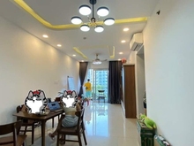 Hình ảnh [ BÁN ] Gấp Gấp Gấp Trang Chủ MB66.COM Chính Thức Celadon City Tân Phú chỉ nhỉnh 1 tỷ 560