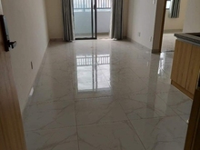 Hình ảnh Đừng bỏ lỡ cơ hội sở hữu ngay CH Fresca Riverside TĐ chỉ 1 tỷ 285 SHR