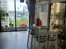 Hình ảnh Căn Hộ 2PN+ 69m2 VIEW THOÁNG, TẦNG ĐẸP, CÓ NT ĐẸP 2.680Tỷ Vinhomes Q9