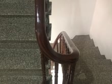 Hình ảnh 🏠 Bán nhà 5 tầng 33m2 Ngã 3 Trung Văn - Phùng Khoang, giá 4.65 tỷ TL