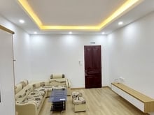 Hình ảnh SIÊU HIẾM TT Thanh xuân bắc  60m*2PN*2VS. CHỈ 2.1 tỷ