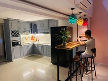Hình ảnh Cần bán Trang Chủ MB66.COM / Đăng Ký Tặng 66K Lofthouse Phú Hoàng ANH 3PN giá rẻ
